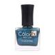 Color Fx COCKTAIL 135 9 ml - Nail Polish