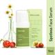 Biocule Spotless Serum, With Vitamin C & Arbutin, For Dark Spots & Hyperpigmentation 15 ml - Face Serum