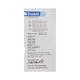 OXOBID + Eye/Ear Drops 10ml - Eye Infections-Eaa