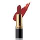 Revlon Super Lustrous Lipstick - Toast Of New York 4.2 Gm - Lipsticks