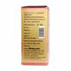 Baidyanath Siddha Makardhwaj Special Tablet 10's - Health Products