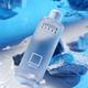 Rovectin Clean Marine Micellar Deep Cleansing Water 400 ml - Face Wash & Cleansers