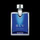 Bvlgari Blv Notte PH After Shave Lotion 100 ml - Aftershave Lotion