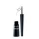 Revlon Colorstay Liquid Liner - Black Beauty 2.5 Ml - Eyeliners