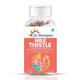 Dr. Morepen Milk Thistle Capsule 60's - Vital Health