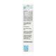 MELAGLOW PP Face Wash 100ml - Cleanser-Ota