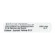 MOX Redimix 250mg Oral Suspension 30ml - Bacterial Infections-Pen