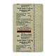 Imatumor 400mg Tablet 10'S - Cancer Oncology-Tar