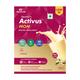 ACTIVUS MOM Powder 200g - Supplements-Vam