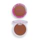 Makeup Revolution Love Island Bronzer Bae-cation 15 gm - Bronzers