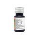 Hepatoglobine Drops 15ml - Iron Supplement/Anaemia-Vma
