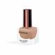 Colorbar Nail Lacquer with Keratin and Almond Oil 555 Buffed Up 12ml - Nail Polish