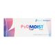 PSOMOIST MOISTURING Cream 50gm - Dry Skin-Emo
