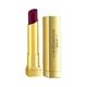 Coloressence Pure Matte Lipstick Wine Time VML - 13 3.3 gm - Lipsticks
