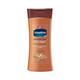 Vaseline Intensive Care Cocoa Glow Body Lotion 40 ml - Lotions & Creams