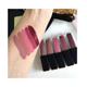 Estee Lauder Pure Color Envy Paint-On Liquid Lipcolor - Matte - 304 Quiet Riot 7 ml - Liquid Lipsticks