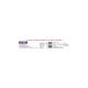 B-Tex White Ointment 20 g - Balm/Ointments