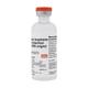 WOSULIN NEW 30/70 40IU Injection 15ml - Diabetes-Ins