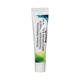 MOVERAN TH Gel 15gm - Pain relief-Nsa