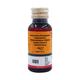 Alex P Syrup 60ml - Cough And Cold-Cou