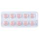 VERTICALM PLUS Tablet 10's - Vertigo-Ant
