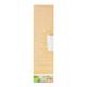LUMIVOID DEPIGMENTING Cream 15gm - Dry Skin-Emo