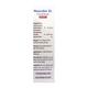 NOZCALM XL ADULT Nasal Drops 10ml - Nasal Congestion-Nas