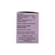Rabifast 20mg Tablet 15'S - Ulcer/Reflux/Flatulence-Aaa