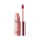Lakme 9 To 5 Weightless Matte Mouse Lip & Cheek Color Candy Floss 9 Gm - Lipsticks
