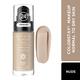 Revlon Colorstay Makeup For Normal / Dry Skin - Nude Spf 20 30 Ml - Foundation