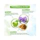 Mamaearth ME Aqua Eau De Parfum For a Wave Of Freshness ( for Him) 50 ml - Men Perfumes (Edt/Edp)