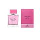 Aigner Cara Mia Solo Tu Eau de Parfum 30 ml - Perfumes (Edt/Edp)