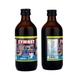Aimil Zymnet Syrup 100 ml - Digestive Care