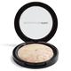 Revolution Pro Skin Finish Opalescent 11 gm - Face Palettes