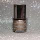 Debelle Gel Nail Lacquer Pandora Nail Polish 8ml - Nail Polish