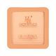 Half N Half Oil Control Powder, Light - 02 10 gm - Compact Powder