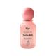 Blur India Perfume for Women - Vanilla Melts, Warm & Cozy Eau De Parfum, Long Lasting Perfume 50 ml - Women Perfumes (Edt/Edp)