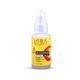 Lotus Professional Cica + Hyaluronic Acid SPF 50 PA+++ Sunscreen Serum, UVA, UVB Protection 30 ml - Body Sunscreen