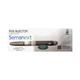SEMANEXT REUSABLE Pen(Device) 1's - Diabetes-Ant