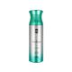 Ajmal Raindrops Pour Femme Parfum Deo 200 Ml - Deodorants/Roll-Ons