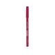 Matt Look Colorite Lip Contour, Lighweight Application, Pink Bloom-11 0.9 gm - Lip Liners