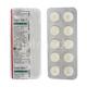 Lozapin 50mg Tablet 10'S - Schizophrenia-Aps