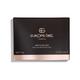 Europe Girl Single Matte Blusher 05 Terra Cotta 10 gm - Blushes