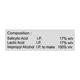 Dersol L Solution 15ml - Warts/Calluses/Other Skin Lesion-Ker