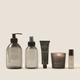 Marks & Spencer Sleep Time to Dream Sleep Gift Set 500 ml - Shower Gels & Body Wash