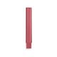 Lakme 9to5 Hya Matte, All Day Pink, Hydrating Liquid Lipstick with Hyaluronic Acid 5.3 ml - Liquid Lipsticks