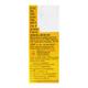 V TOTAL NEW Syrup 100ml - Supplements-Vam