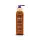 Beauty Garage Shea Curl Control Leave In Moisturizer 80% Cream 20% Hold Gel 280 ml - Hair Creams
