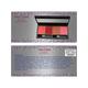Miss Claire Minaral Blusher Kit 3716-4-2 14.4 Gm - Blushes