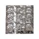 ZOSA DSR Capsule 15's - Ulcer/Reflux/Flatulence-Aaa